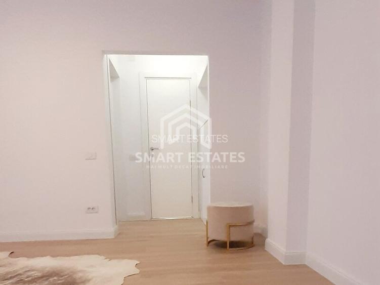 2 camere Metrou Unirii LUX | Ideal investitie - 3