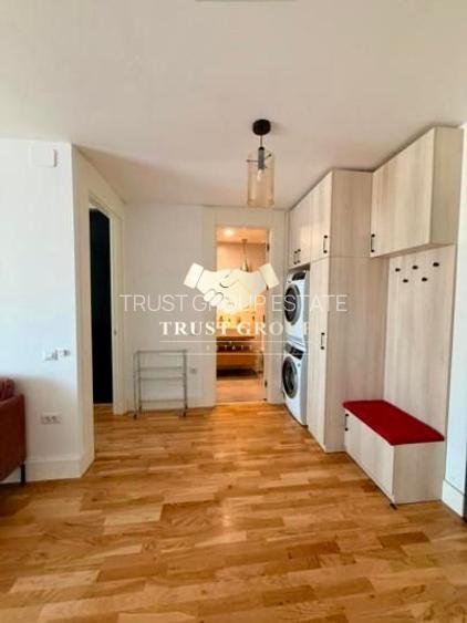 Apartament 2 camere Floreasca - 3