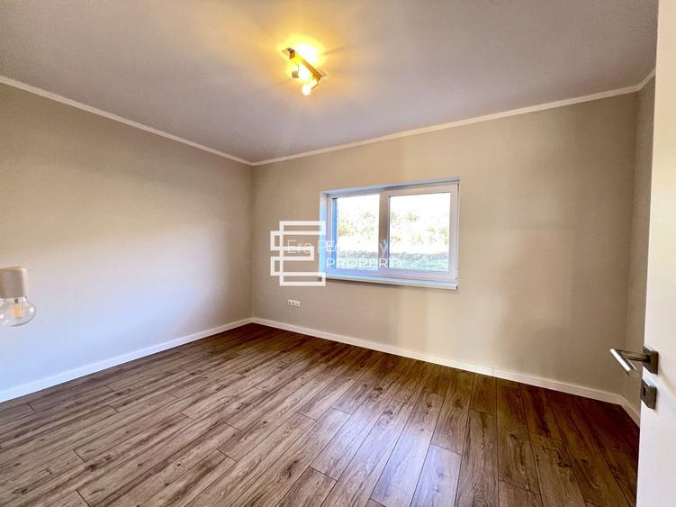 Apartament 2 camere la cheie,intabulat, logie 7,42 mp | DaVinci Homes - 6