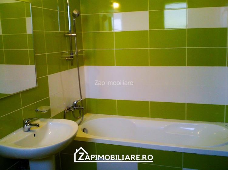 Casa 4 camere, 130mp, 450mp teren, Cartier Belvedere - 5