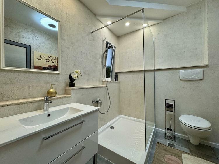 Apartament 1 camera |  Pet Friendly |  Ultracentral - 6