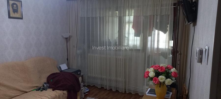 Apartament  2 camere-Tatarasi-Piata Chirila - 10