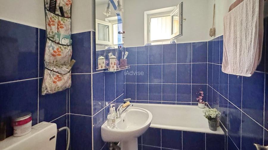 APARTAMENT 3 CAMERE ASTRA - 6