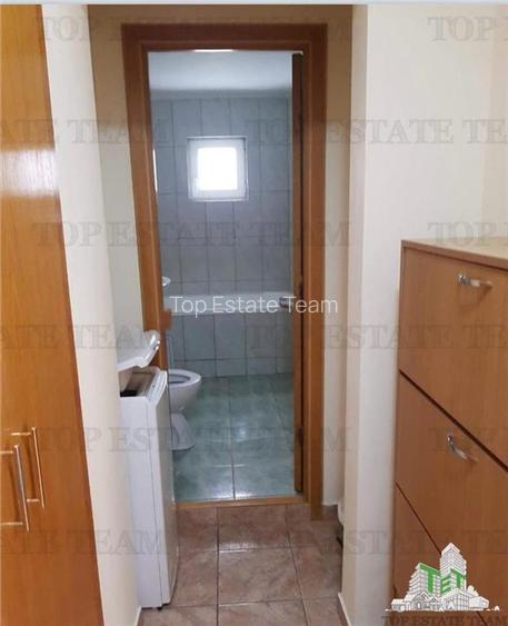 Apartament 2 camere zona Casa de Cultura, Constanta - 7