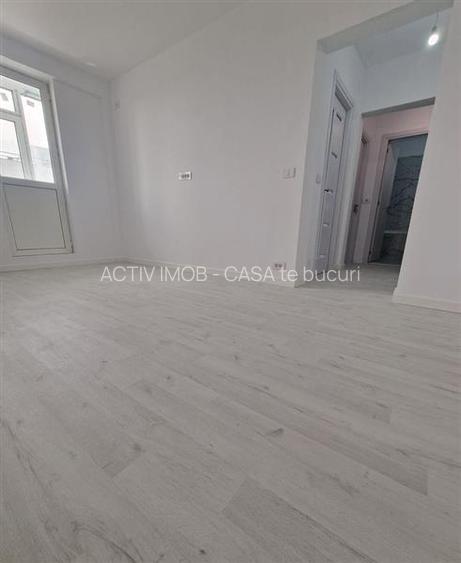 2 camere - decomandat -  zona Constantin Brancoveanu   Grand Arena Berceni - 5