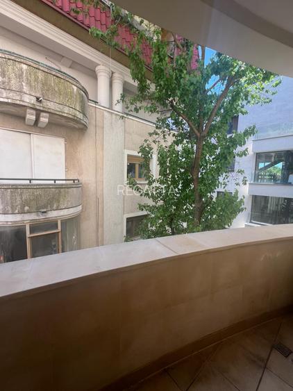 4 rooms Primaverii premium apartment - 10