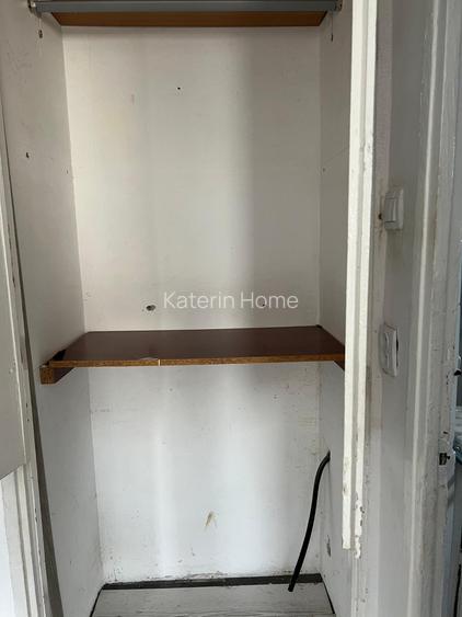 Apartament 3 camere | Zona Mărășești, Ploiești | Etaj 2 | 54,70 mp - 6