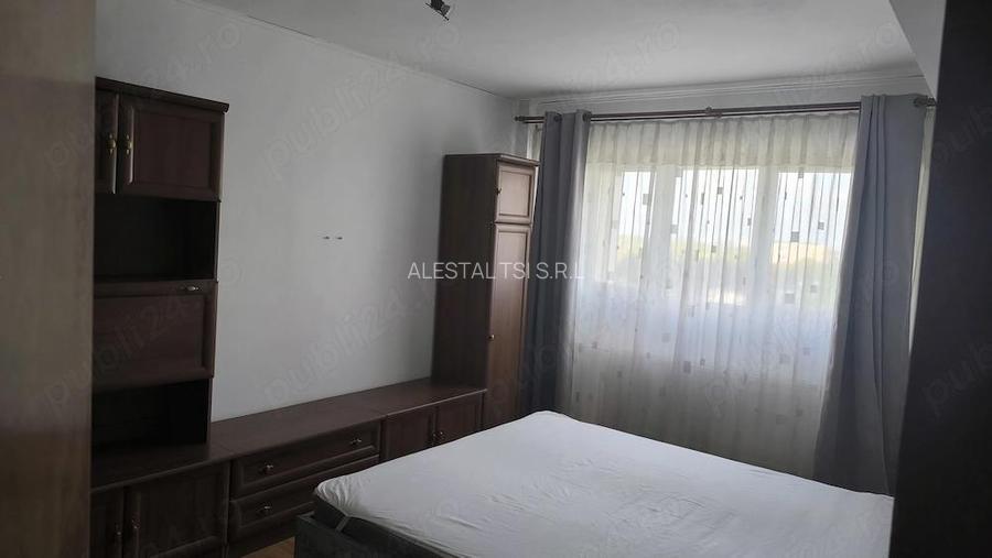 2 camere Berceni - Oltenitei (IRA 3) - loc de parcare disponibil - 9