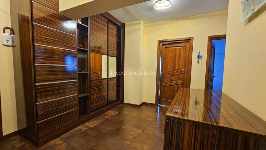 Apartament 3 camere decomandat-80 mp-Podu Ros-bloc 1994 - 10