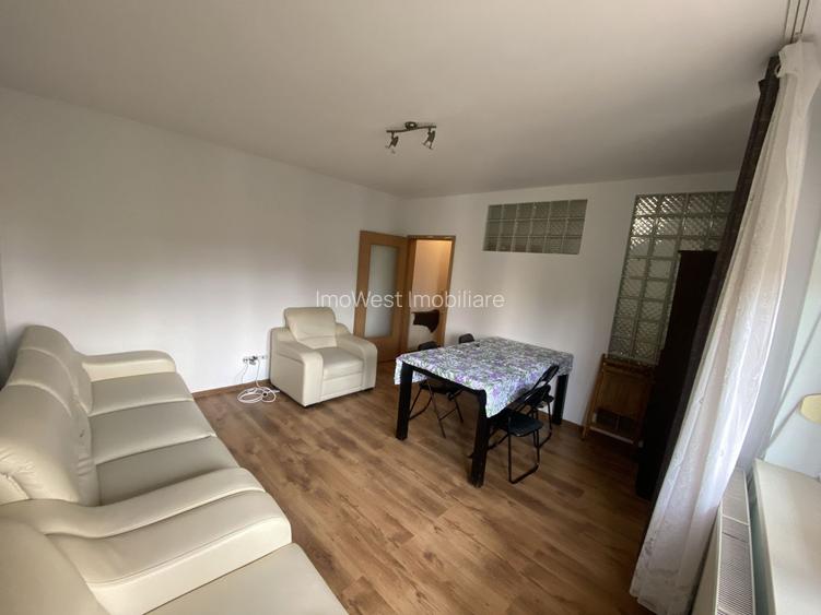 Soarelui/Lidia | 2 Camere | Bloc Nou | Disponibil Imediat - 2