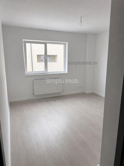 Bloc Nou 3 Camere 68 Mp Finisaje La Alegere - 2