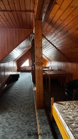 Oportunitate Hotel Bran - 16