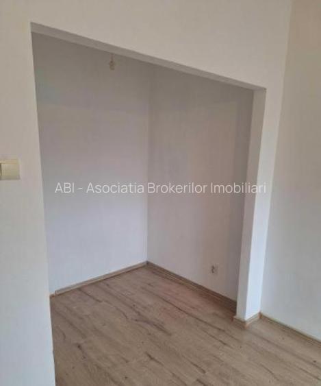 Garsoniera 40 mp/ Metrou Stefan Cel Mare - 3