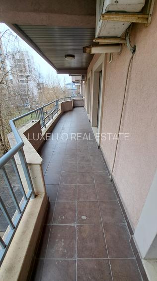 APARTAMENT 3 CAMERE IN COMPLEX REZIDENTIAL CU CIRCUIT INCHIS - PRET PROMOTIONAL - 59