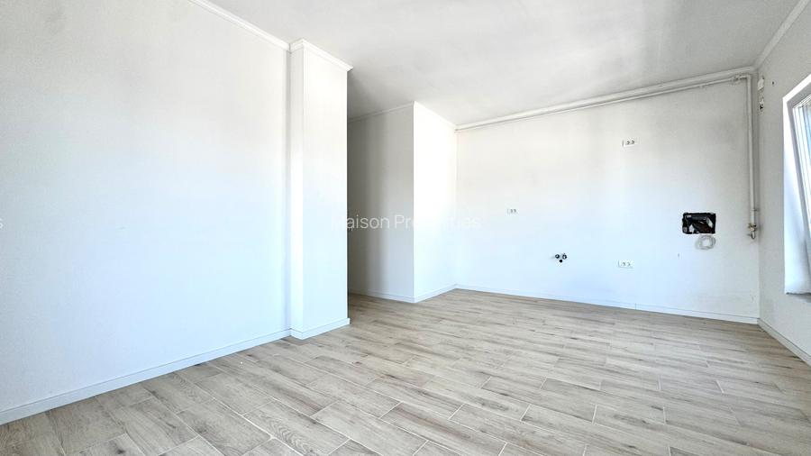 COMISION 0% | Apartament 4 Camere | Giroc | 75mp Utili + 35mp Terasa - 7