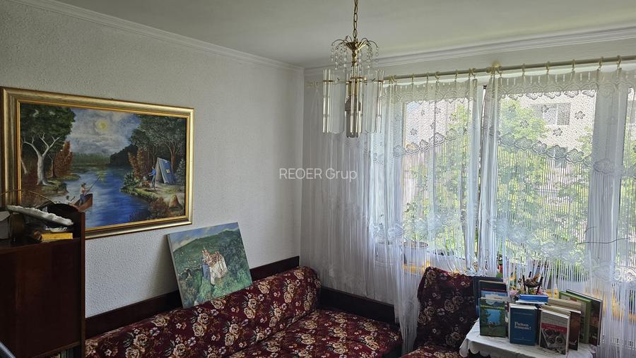 ULTRACENTRAL - Apartament 2 camere de vânzare - 6