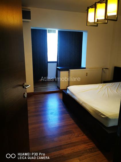 Apartament 2 camere zona Casa de pensii, Zepter, Posta Vitan - 21