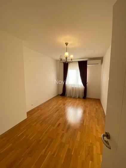 3 Camere | 2 Parcari | Pipera | Bucatarie Utilata | Disponibil imediat - 3