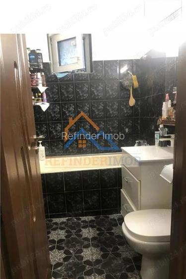 Oferta apartament 2 camere zona Militari - Lujerului, Bloc Izolat Termic, 57 mp - 5