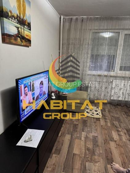 Apartament 2 camere-Berceni-Metrou Brancoveanu - 3