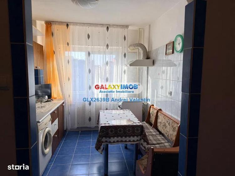 Apartament 2 Cam Berceni - Piata Sudului - Oltenitei - 4