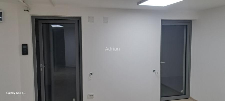 Unirii - 300m de Tribunal - 6