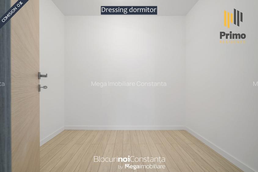 ✅A mai rămas un singur apartament la cheie| 180K TVA inclus · Etaj III - 6