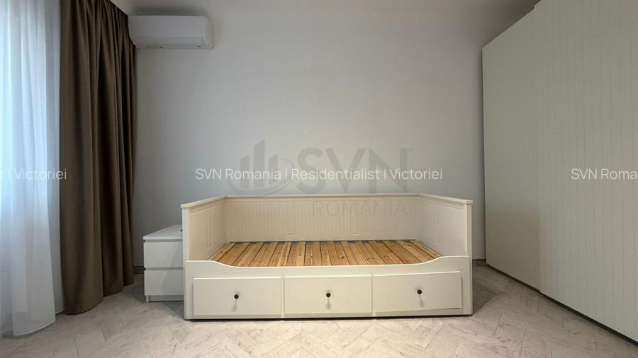 REA1028494 Apartament 3 camere I Aviatorilor - Piata VictorieiI Parcul Kiseleff - 8