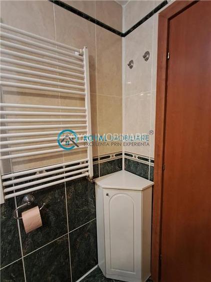 Royal Imobiliare - Vanzare apartament 4 camere zona Piata Mihai Viteazu - 21