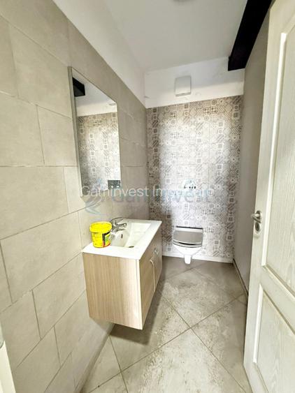 Hala noua de inchiriat, zona Ogorului, Oradea,Bihor - 7