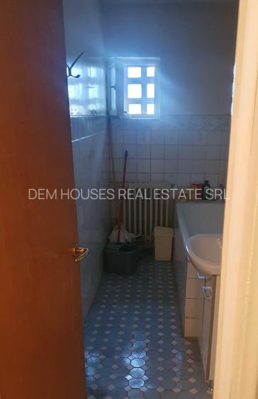 Oportunitate UNIRII,STRADAL bulevard,fix la FANTANI,UTRACENTRAL IN BLOC MONOLIT - 4