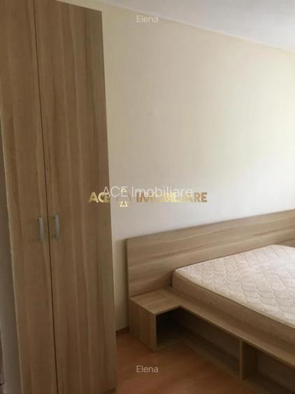 2 Camere de inchiriat | Dristor | Metrou | Mobilat | Utilat - 6