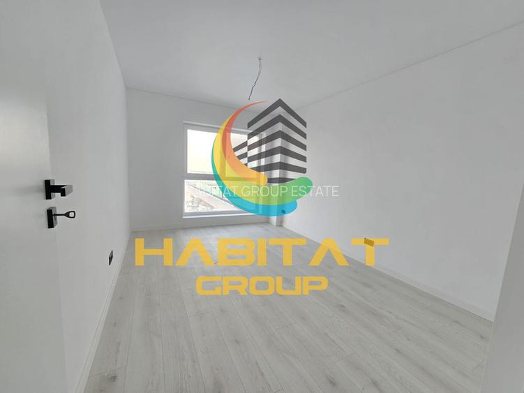 3 camere tip Duplex la 10 minute de metrou - 4