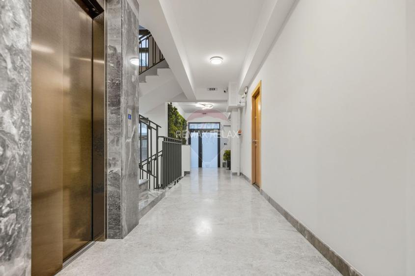 Apartament 1 camera | ZONA COPOU - 11