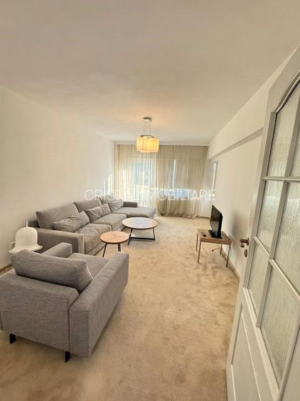 Vanzare 2 Camere Octavian Goga, Bloc Monolit 1996, la 6 minute de Mag Unirea - 15