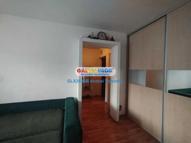 Apartament 2 Camere - Berceni - Piata Sudului - Brancoveanu - 3