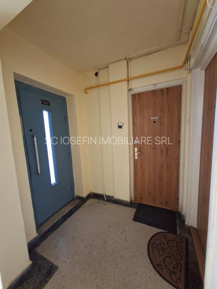 Central, Bld. Dragalina - 11