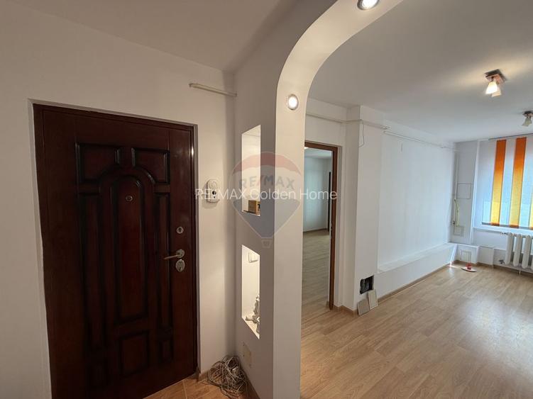 Apartament doua camere et 1 - 8
