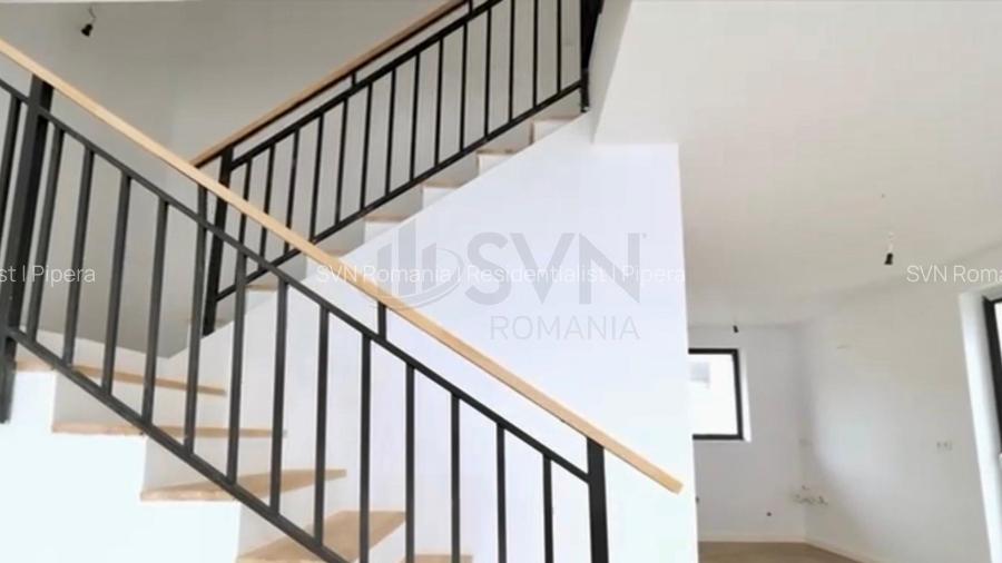 REV2004948 Vila noua 4 camere - zona de Nord - 4