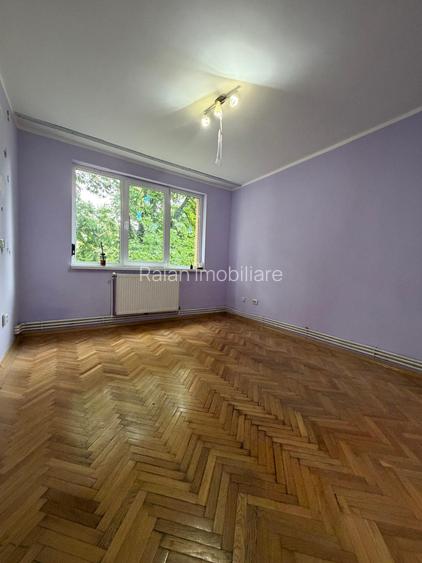 Inchiriere apt 2 camere in Galati, ultracentral, etaj 2, nemobilat - 9