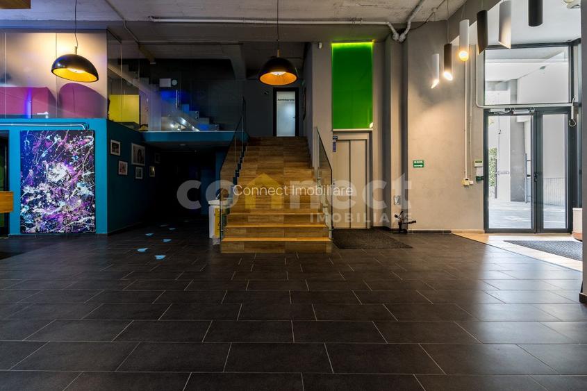 Spatiu de birouri de 423mp de inchiriat in zona Central - 3