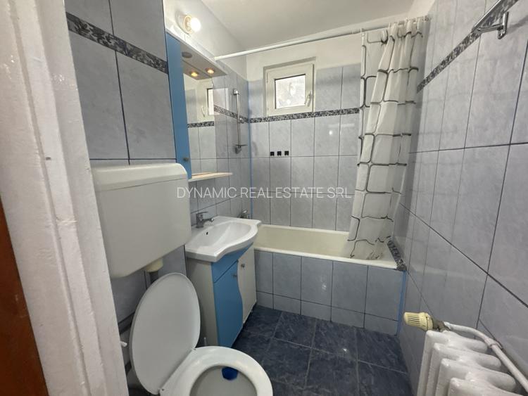 Drumul Taberei - 2 camere - Metrou - Prima Chirie - Disponibilitate imediata - 9