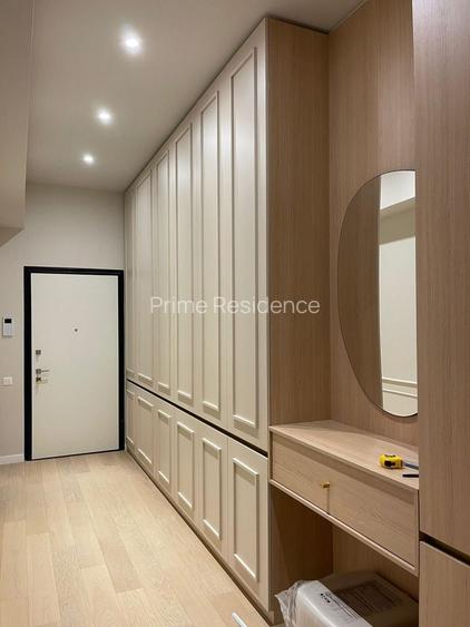 3 Camere One Verdi Parc - 8