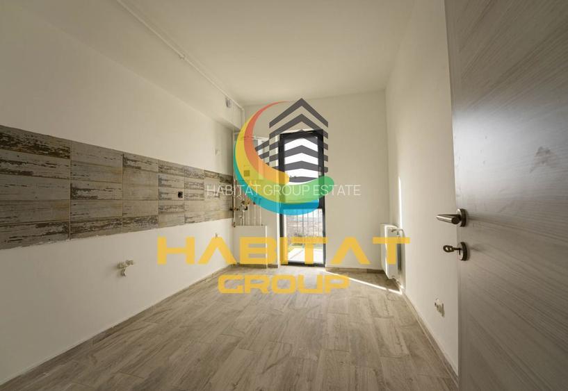 Comision 0!Vanzare 3 Camere Berceni Direct Dezvoltator! - 4