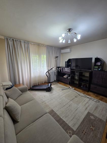 Apartament-4-camere-HOL-H-BRANCOVEANU-ORASELUL-COPIILOR - 2