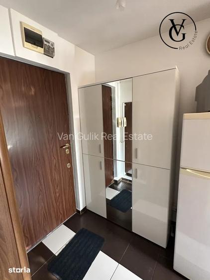 Apartament 2 camere | Drumul Taberei| Frigocom - 6