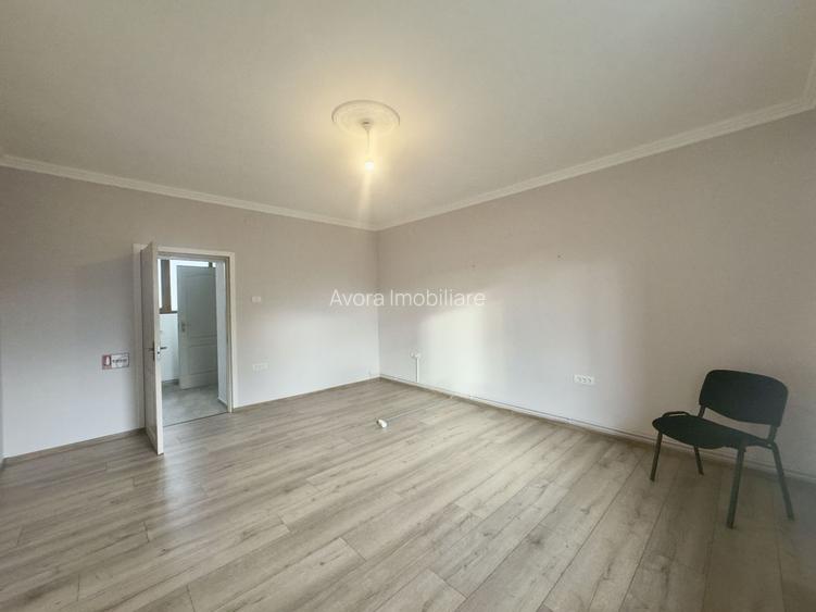 Spatiu pentru activitati de birou – Mosnita Noua - 6