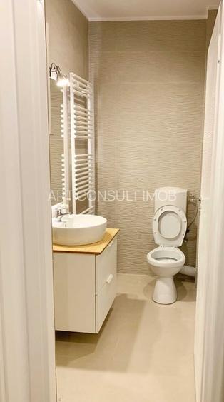 Apartament 3 Camere| Granvia Lujerului| Metrou| AC|  Centrala - 2