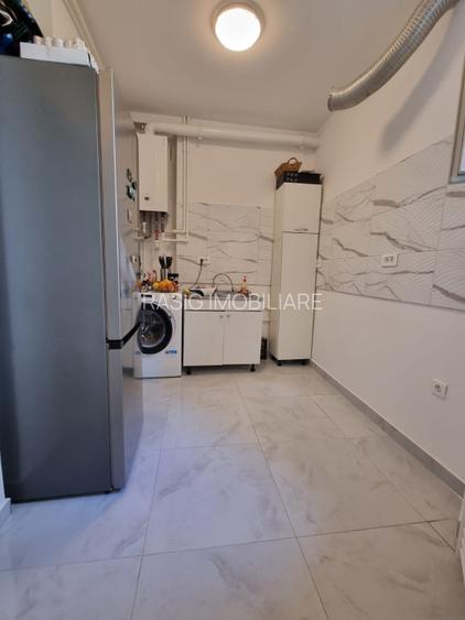 Vanzare apartament 2 camere zona Grivitei - Gara de Nord - 8