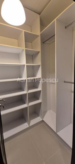 Casa 3 camere Tomis Mall - 9